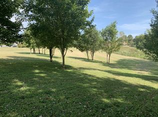 768 Waldron Rd, La Vergne, TN 37086