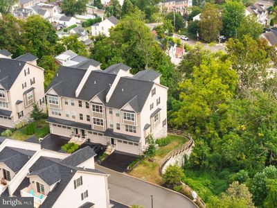 139 Moir Ave, Conshohocken, PA, 19428