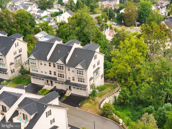 139 Moir Ave, Conshohocken, PA 19428