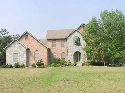 1st image of 6703 Eaglecreek Dr