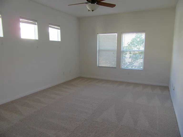 10809 Garden Mist Dr #2026 — Photo 17