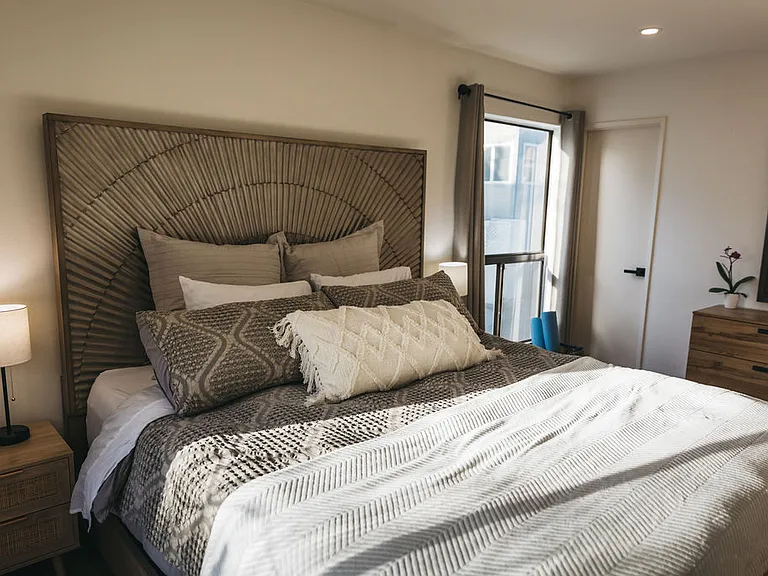 25 Hurricane St #3 — Photo 34