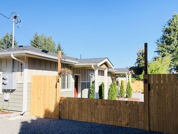 5th image of 4510 13th Ave SE Unit A