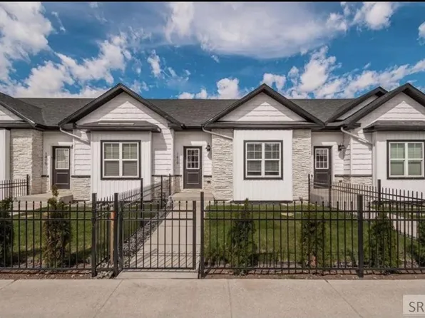 1457 Fremont Ave, Idaho Falls, ID 83402