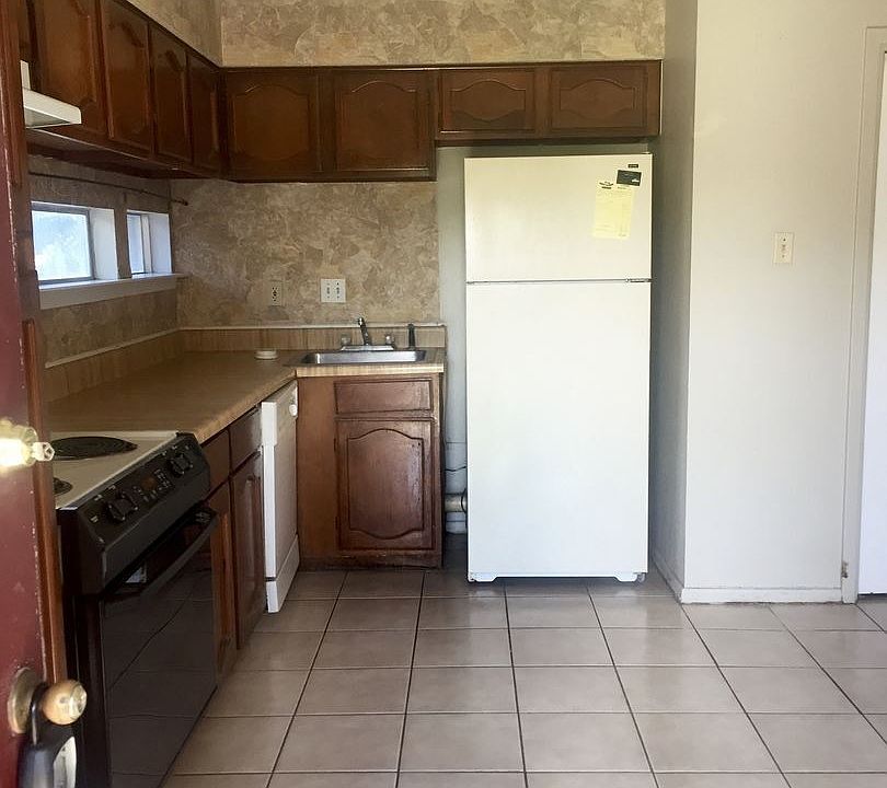 1st image of 3301 Lodgepole Cir