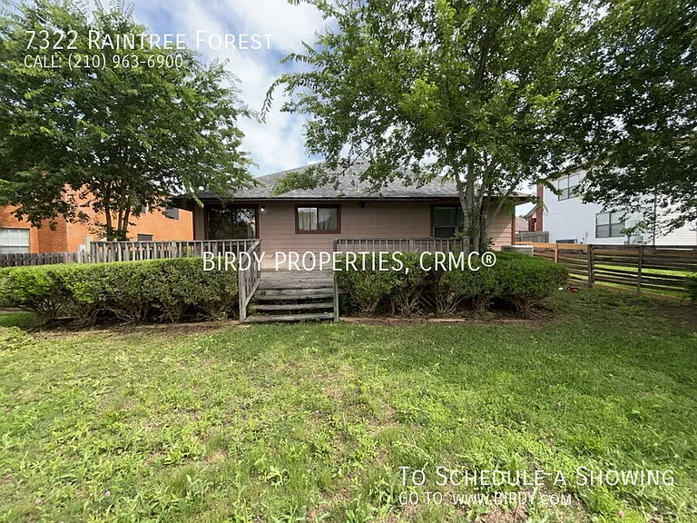 7322 Raintree Frst — Photo 33