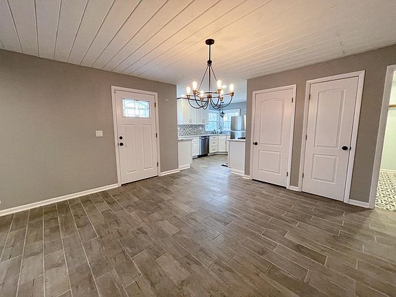 5th image of 0N360 Herrick Dr