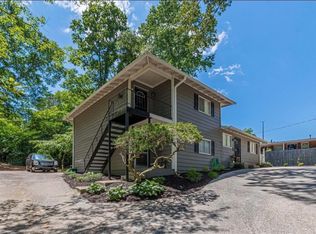 3743 Norman Rd, Clarkston, GA 30021