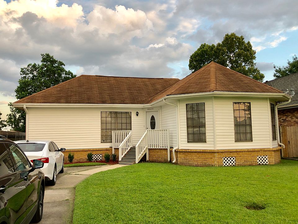 1st image of 4025 Aubrey Pl