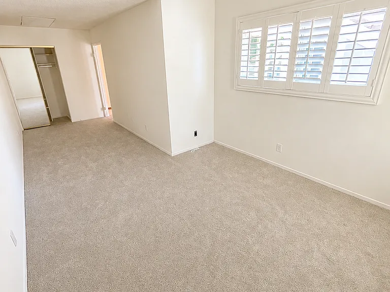 3516 Windspun Dr — Photo 24