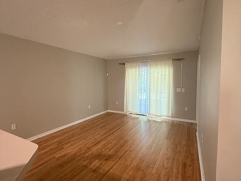 226 Tree Branch Ln — Photo 11