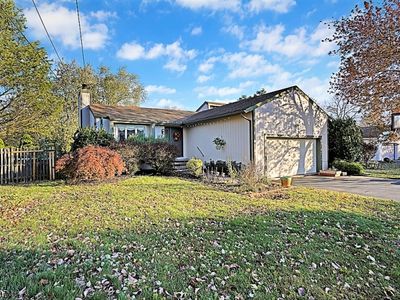 22 Morgan Ln, Bridgewater, NJ, 08807