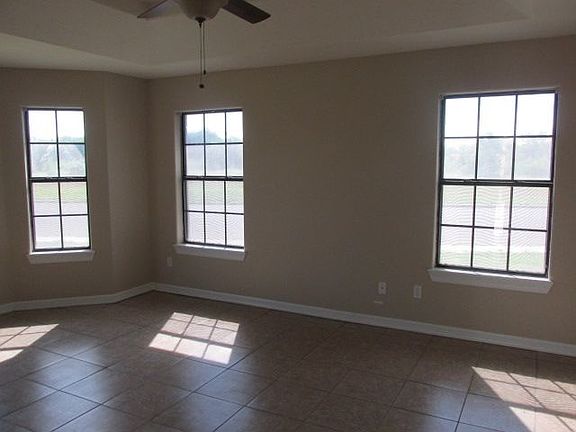 2nd image of 702 Alma Ave #96
