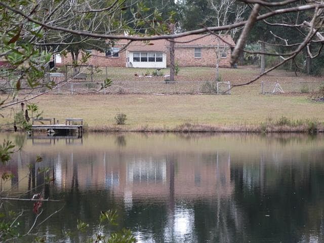 1st image of 2552 Sunnydale Ln
