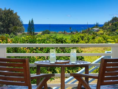 5190 Hauaala Rd, Kapaa, HI, 96746