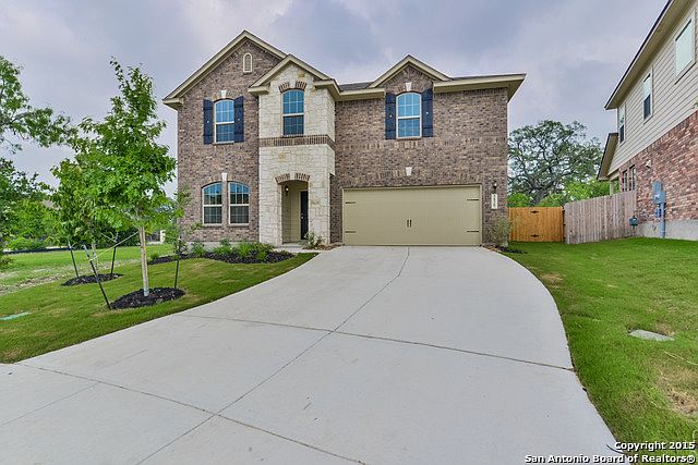 1st image of 5830 Cypress Dawn