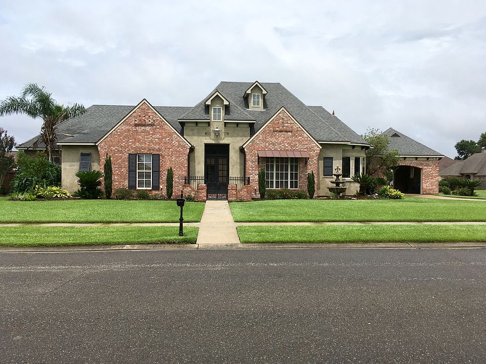 1st image of 100 Summertyme Dr