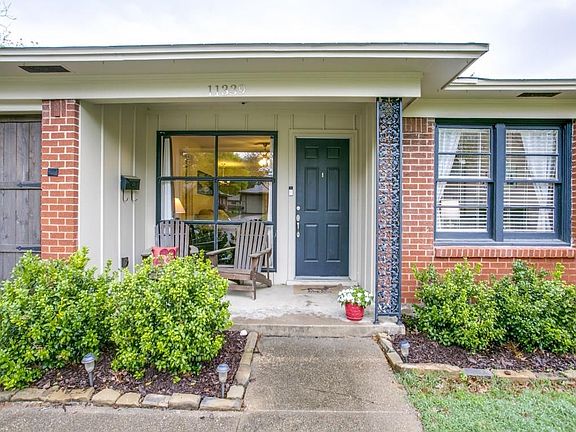 4th image of 11339 Lanewood Cir