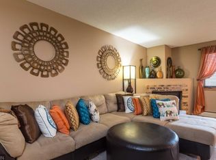 (Undisclosed Address), Minneapolis, MN 55442