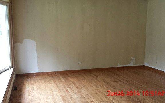 4th image of 617 W Hillside Dr