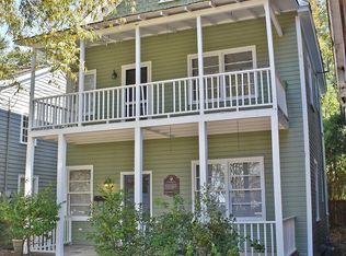 423 S 4th St, Wilmington, NC 28401