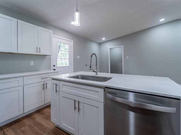 4014 Timberline Dr, Garland, TX 75042