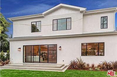4th image of 5203 Dobson Way
