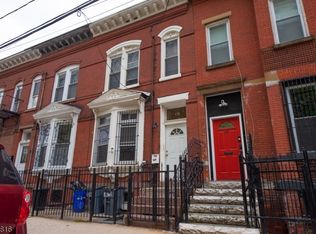 15 2nd Ave, Newark, NJ 07104