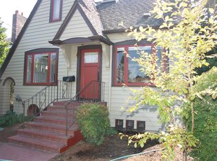 535 N 74th St, Seattle, WA 98103