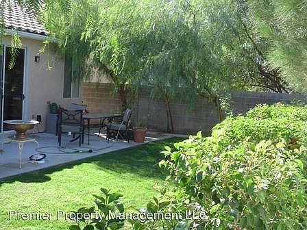 2nd image of 754 Amber Hills Dr