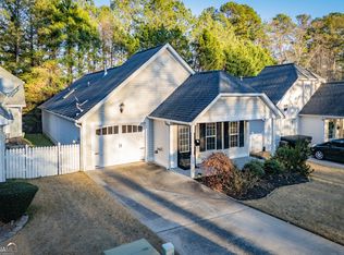 253 Katherine Ct, Carrollton, GA 30117