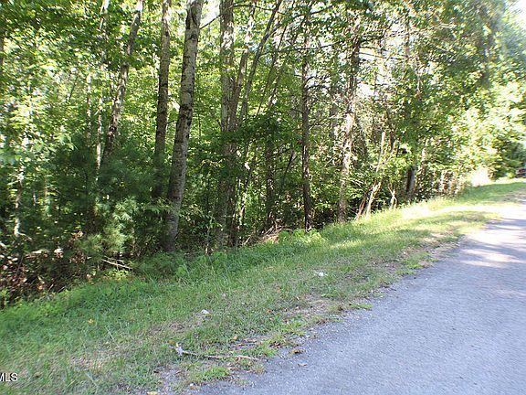 5th image of Deer Creek Xing