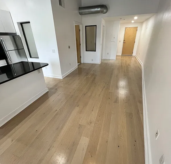 418 N 25th St #370 — Photo 11
