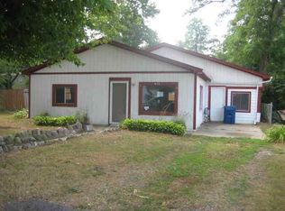 9179 Kettering St, White Lake, MI