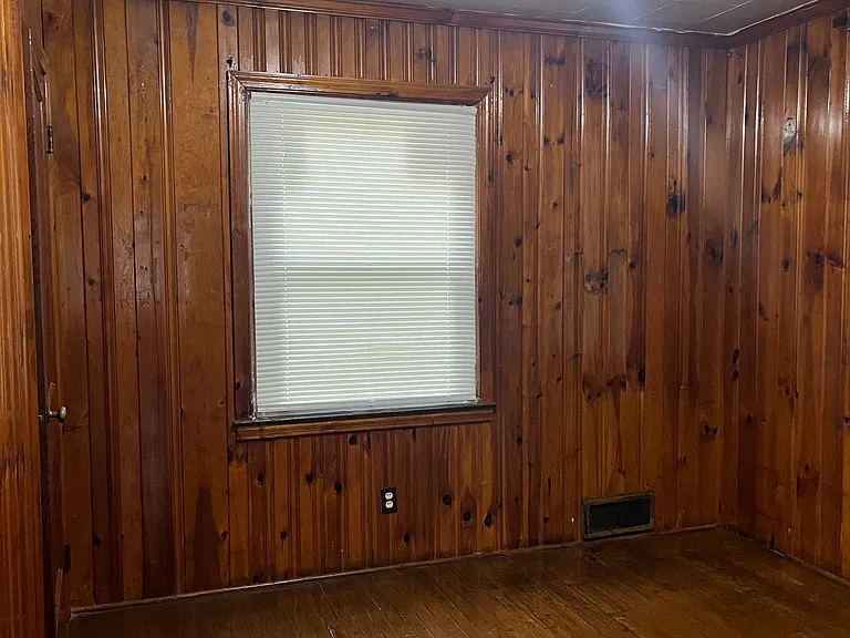 154 Endsley Ave — Photo 5
