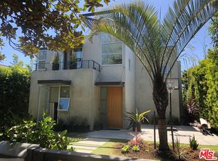 318 11th St, Santa Monica, CA 90402