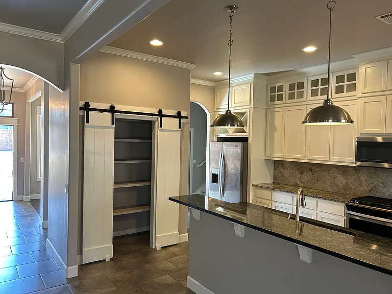 2916 Pacifica Ln — Photo 22