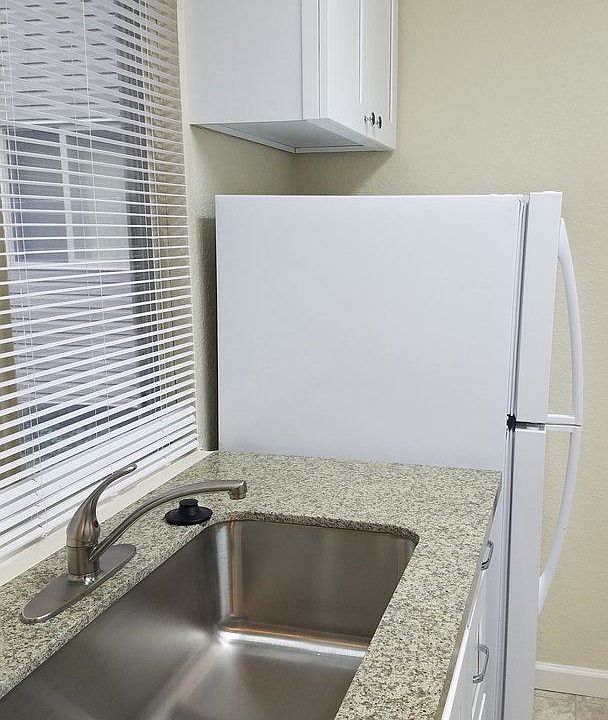1st image of 1027 Northup Way APT D