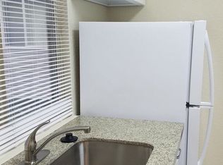1027 Northup Way APT D, Bellevue, WA 98008
