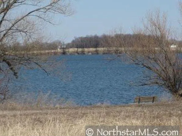 XXX 200th Street, MN 55381