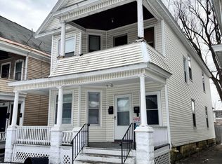1810 Campbell Ave, Schenectady, NY 12306