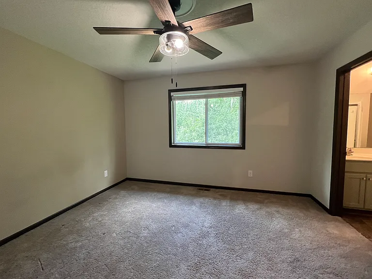 7110 Calumet Ct — Photo 19