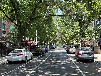 Rented by Massada Home Sales Inc