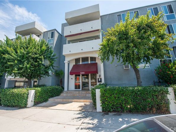5454 Zelzah Ave APT 204