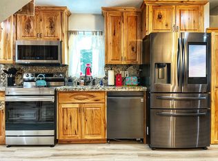 34567 N Clue Ct, Athol, ID 83801