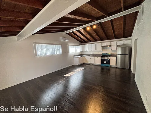 2 bed, 768 sqft, $2,199 — Photo 1
