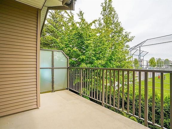 2nd image of 8250 209b St #25