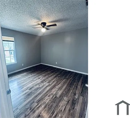 8515 S Flores St #206 — Photo 6