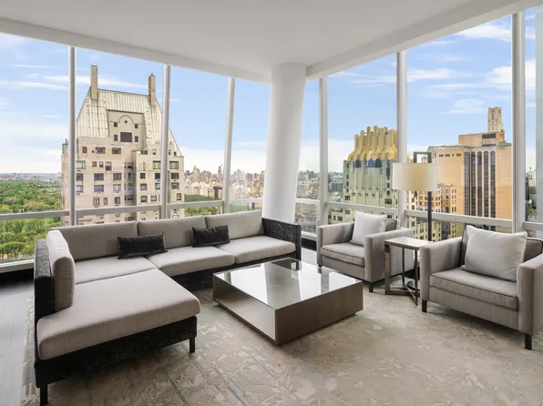 157 West 57th Street image 1 of 14