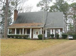 104 Spencer Cv, Clinton, MS 39056